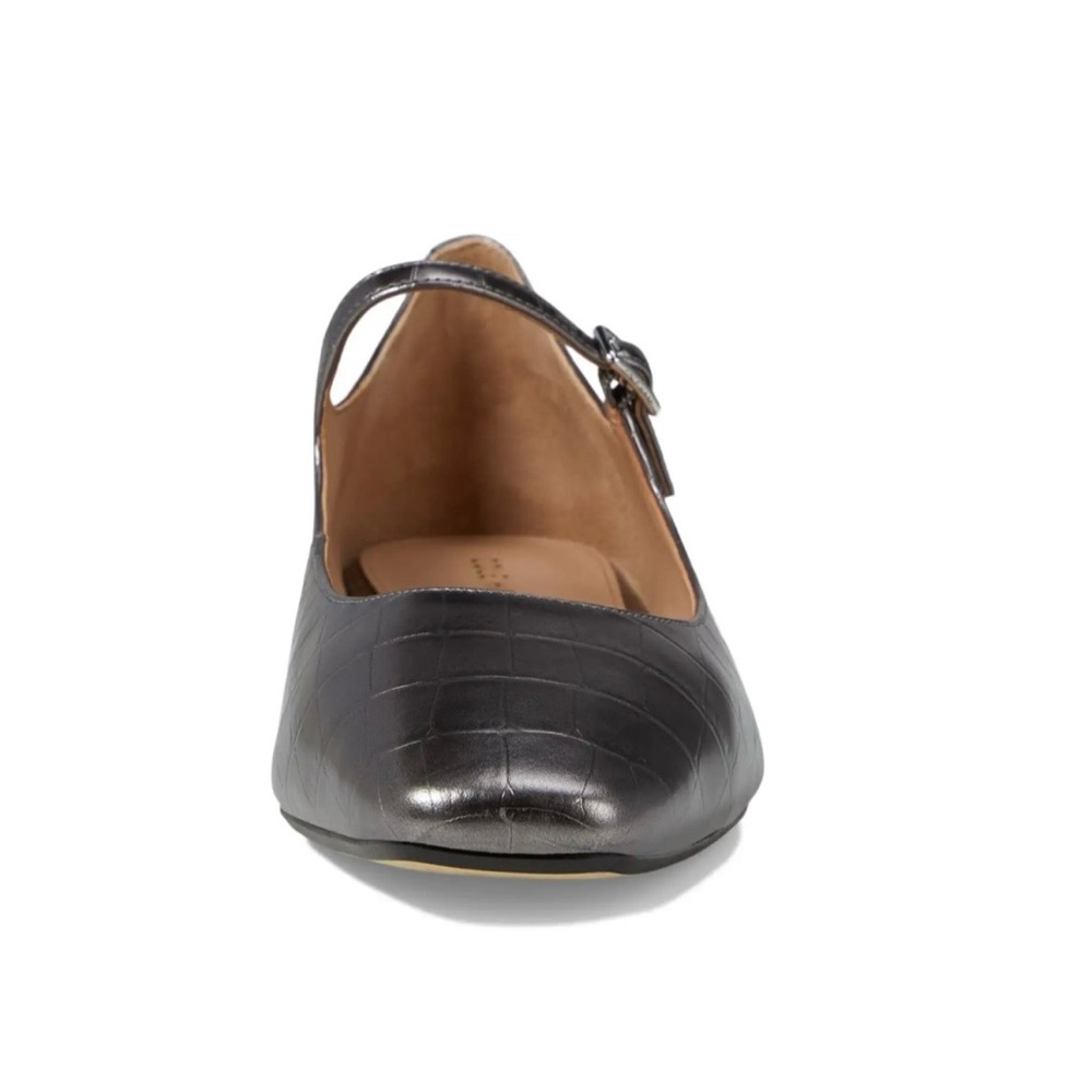 Cole Haan Bridge Mary Jane Ballet - Picture 10 of 12